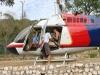 Helicopter